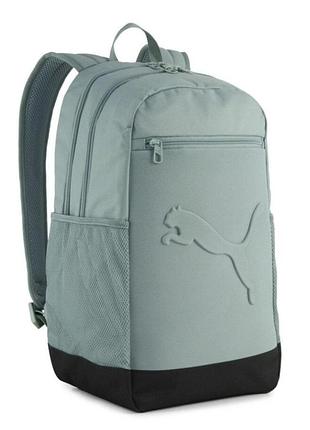 Рюкзак puma, оригинал