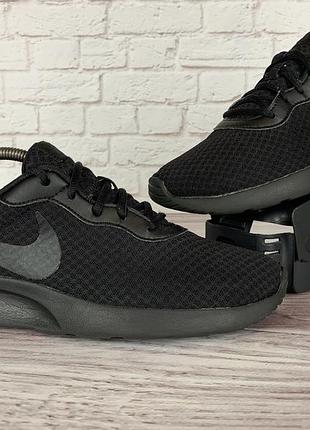 Кроссовки nike, 42-26.5см.