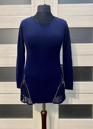 Свитерок италия