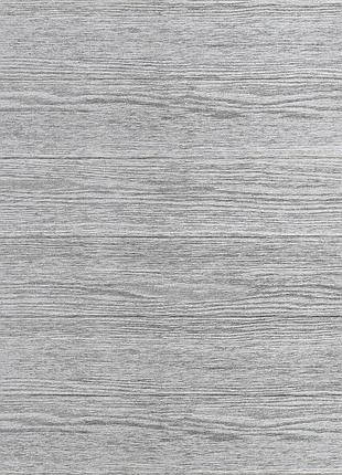 Самоклеющаяся декоративная 3d панель 700x700x6мм белое дерево (383) sw-00000652 love-shopping