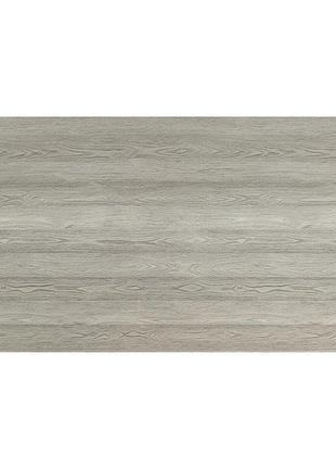 Самоклеюча стінова pet плитка 600х300х2мм sw-00002339
