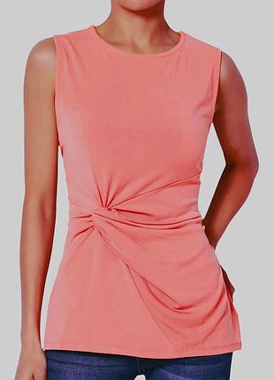 Суперовий топ dkny p.s