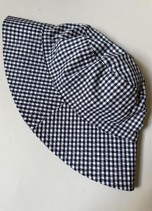 Панамка панама 4