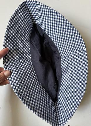 Панамка панама 3