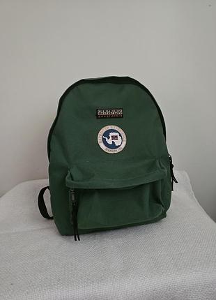Рюкзак napapijri