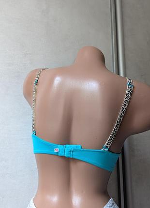 Бюстгальтер від victoria's secret pink5 фото