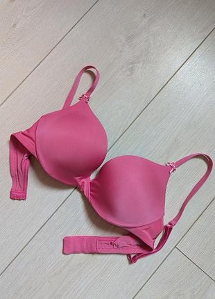 Бюстгальтер від victoria's secret