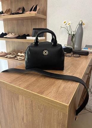 Сумочка жіноча від італійського виробника