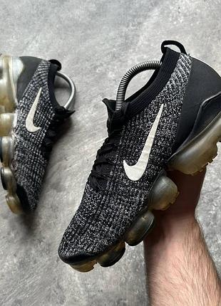 Nike air vapormax flyknit