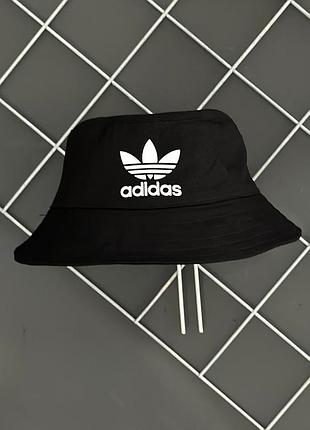 🧢повсякденна чоловіча/жіноча панама універсальна adidas
