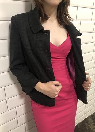 Піджак жіночий marks&spencer