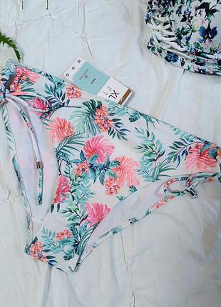 Плавки від купалька dorina , нові