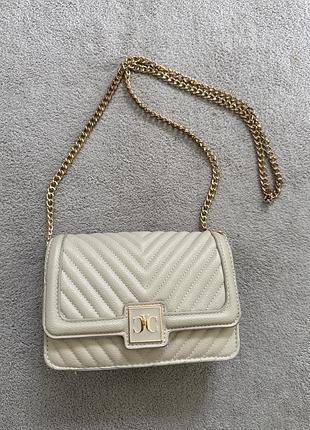 Сумка сумочка