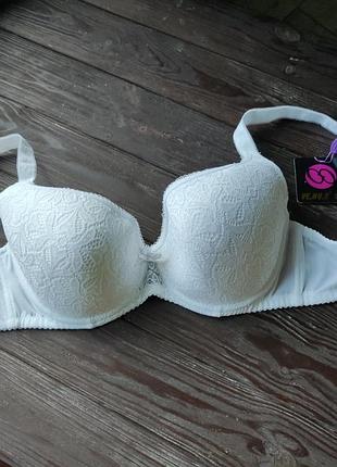 Бюстгальтер venus 6951 e90