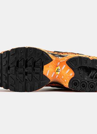 Кросівки найк nike air max tn plus 7