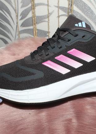 Adidas кроссовки 24 см стелька