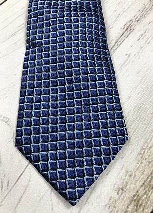Armani collezioni краватка галстук