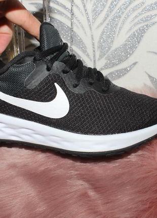 Nike кроссовки 24.8 см стелька