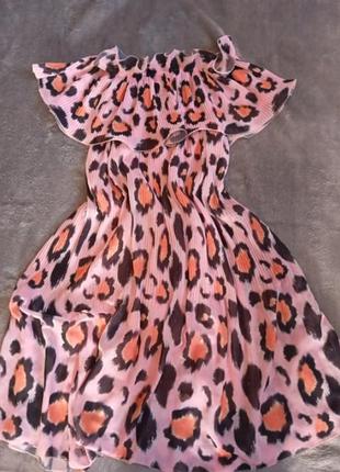 Плаття 👗 сукня 🔥 сарафан.