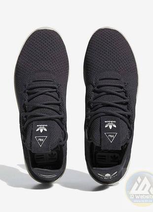 Кроссовки adidas 37,5-48 р. originals pharell williams tennis hu