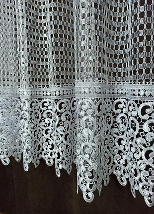 Кухоная сетка 300х170