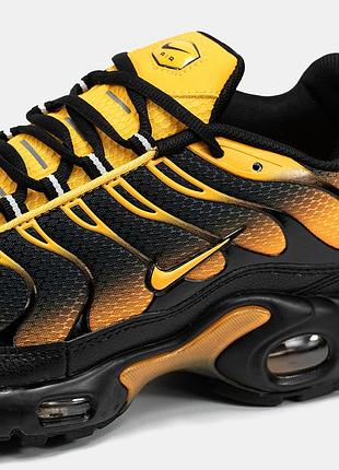 Кроссовки найк nike air max tn plus 5