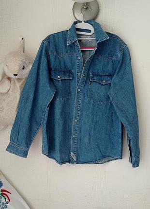 Рубашка. сорочка. бренд.