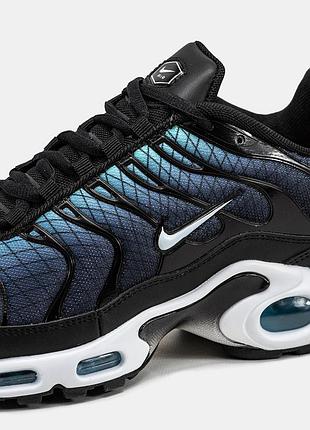 Кросівки найк nike air max tn plus 5