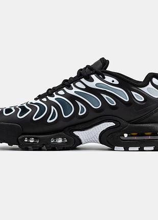 Кроссовки найк nike air max tn plus drift 4