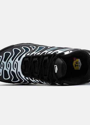 Кроссовки найк nike air max tn plus drift 6