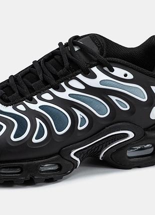Кроссовки найк nike air max tn plus drift 5