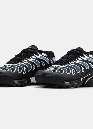 Кроссовки найк nike air max tn plus drift 2