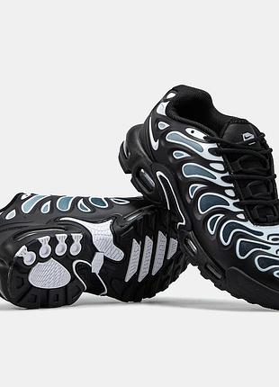 Кроссовки найк nike air max tn plus drift 8