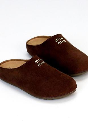 Стильні шльопанцв