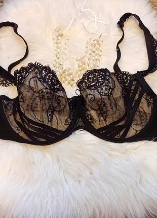 Бюстгальтер aubade