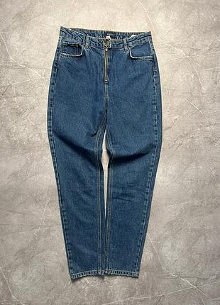 Джинси від бренду pieces