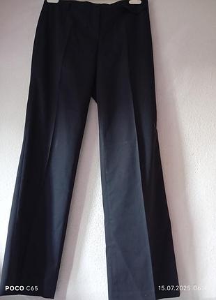 Брюки женские м