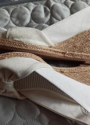 Босоніжки жіночі літні m&s ортопедичні