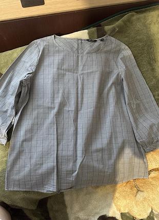 Блуза жіноча