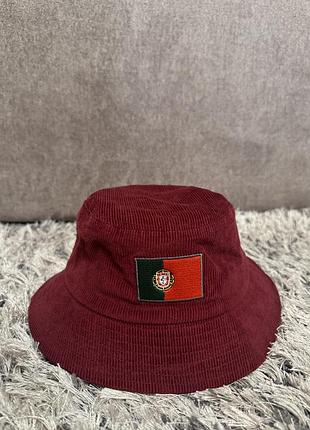 Панама portugal