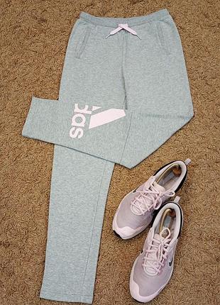 Спортивні штани adidas