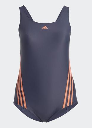 Купальник adidas