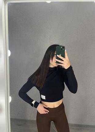 Лонг від na-kd