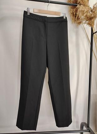 Классические летние брюки 🖤