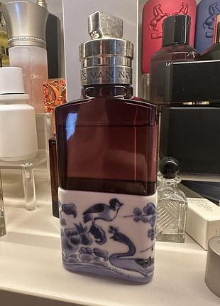 Парфум agent provocateur maitresse