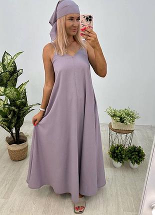 Сукня жіноча 2