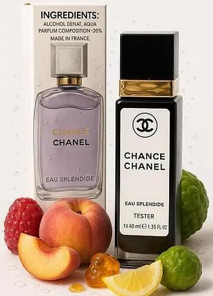 Dior sauvage parfum 100 ml