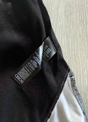 Asos нові шорти 5