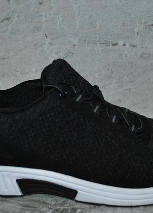 Orthfeet кроссовки 46 размер