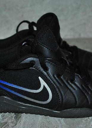 Кроссовки nike 33 размер